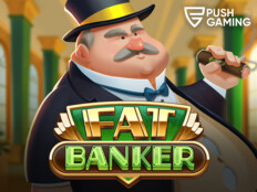 Vawada slot makineleri oynamak ücretsiz. Para kazandıran slot oyunlar.39